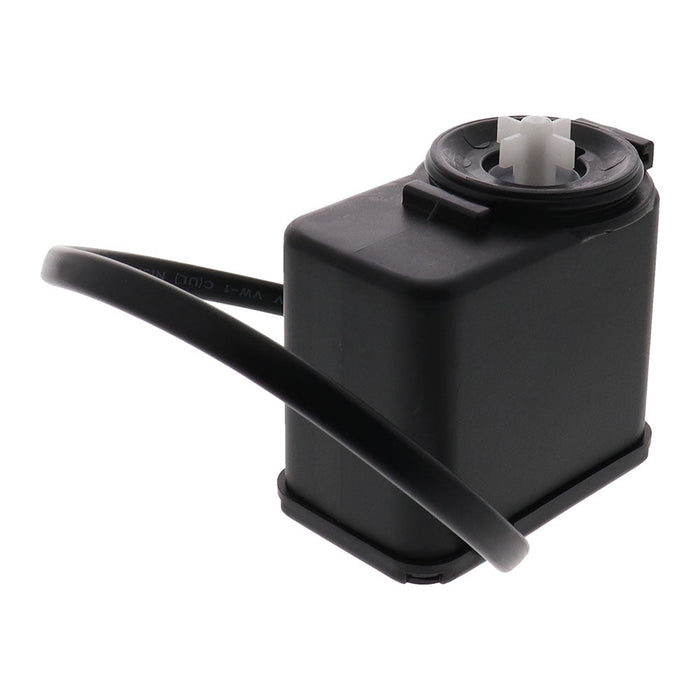 W11542868 Ice Machine Drain Pump for Whirlpool - Snap Supply - Ice Machine - Ice Machine Drain Pump - Refrigeration