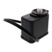 W11542868 Ice Machine Drain Pump for Whirlpool - Snap Supply - Ice Machine - Ice Machine Drain Pump - Refrigeration