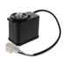 W11542868 Ice Machine Drain Pump for Whirlpool - Snap Supply - Ice Machine - Ice Machine Drain Pump - Refrigeration