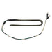 W11546610 Refrigerator Defrost Heater for Whirlpool - Snap Supply - Defrost Heater - Refrigeration - Refrigerator