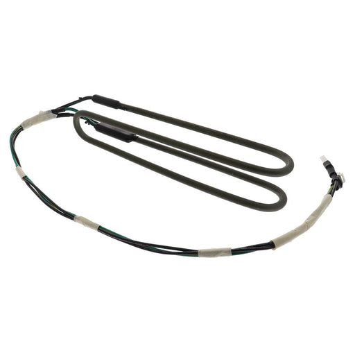 W11546610 Refrigerator Defrost Heater for Whirlpool - Snap Supply - Defrost Heater - Refrigeration - Refrigerator