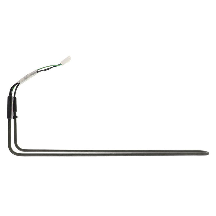 W11562215 Refrigerator Defrost Heater Whirlpool - Snap Supply - Defrost Heater - Refrigeration - Refrigerator