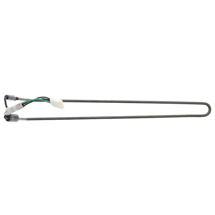 W11562215 Refrigerator Defrost Heater Whirlpool - Snap Supply - Defrost Heater - Refrigeration - Refrigerator