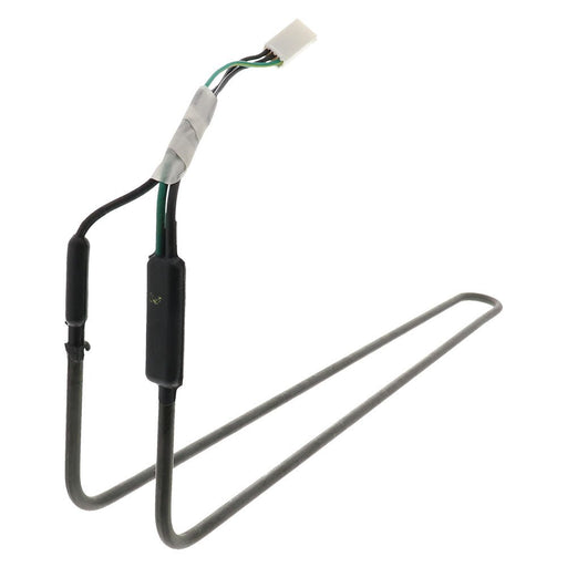 W11562215 Refrigerator Defrost Heater Whirlpool - Snap Supply - Defrost Heater - Refrigeration - Refrigerator