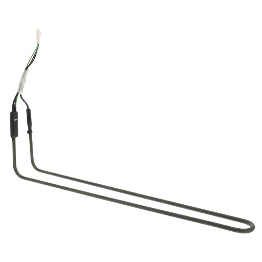 W11562215 Refrigerator Defrost Heater Whirlpool - Snap Supply - Defrost Heater - Refrigeration - Refrigerator