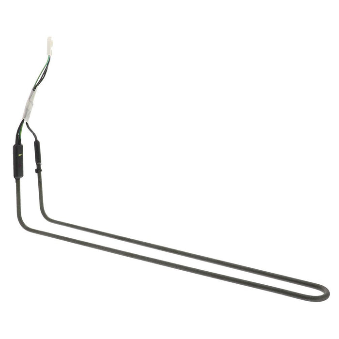 W11562215 Refrigerator Defrost Heater Whirlpool - Snap Supply - Defrost Heater - Refrigeration - Refrigerator