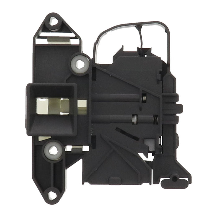 W11565030 Washer Door Latch for Whirlpool - Snap Supply - Dishwasher Door Latch - Door Latch - Laundry
