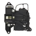 W11565030 Washer Door Latch for Whirlpool - Snap Supply - Dishwasher Door Latch - Door Latch - Laundry