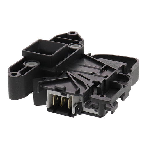 W11565030 Washer Door Latch for Whirlpool - Snap Supply - Dishwasher Door Latch - Door Latch - Laundry