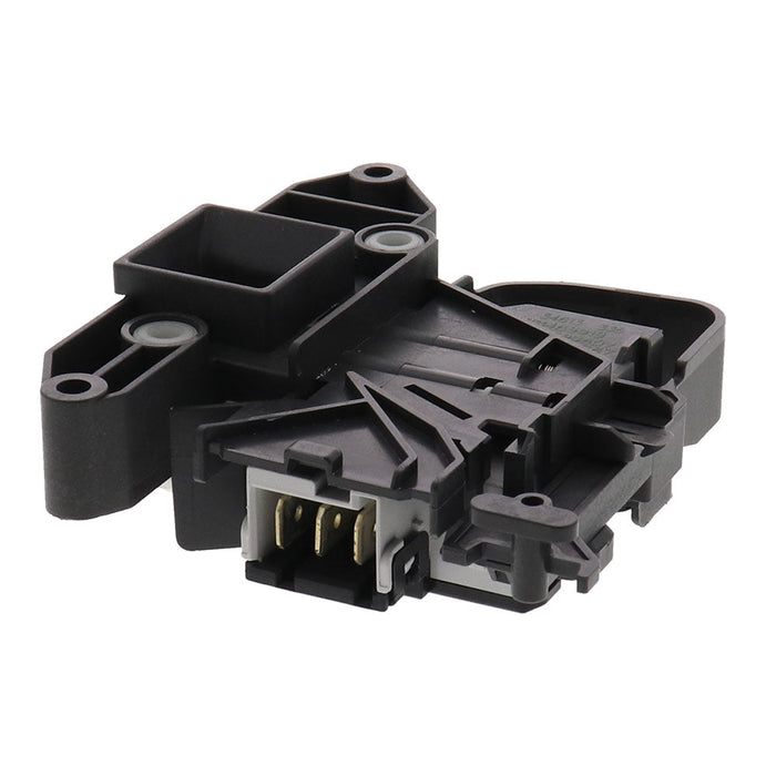 W11565030 Washer Door Latch for Whirlpool - Snap Supply - Dishwasher Door Latch - Door Latch - Laundry