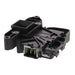 W11565030 Washer Door Latch for Whirlpool - Snap Supply - Dishwasher Door Latch - Door Latch - Laundry