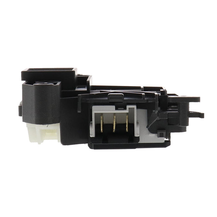 W11565030 Washer Door Latch for Whirlpool - Snap Supply - Dishwasher Door Latch - Door Latch - Laundry