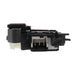 W11565030 Washer Door Latch for Whirlpool - Snap Supply - Dishwasher Door Latch - Door Latch - Laundry