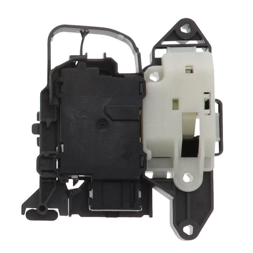 W11565030 Washer Door Latch for Whirlpool - Snap Supply - Dishwasher Door Latch - Door Latch - Laundry