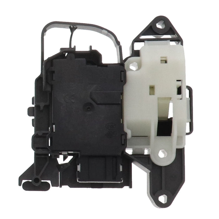 W11565030 Washer Door Latch for Whirlpool - Snap Supply - Dishwasher Door Latch - Door Latch - Laundry