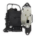 W11565030 Washer Door Latch for Whirlpool - Snap Supply - Dishwasher Door Latch - Door Latch - Laundry