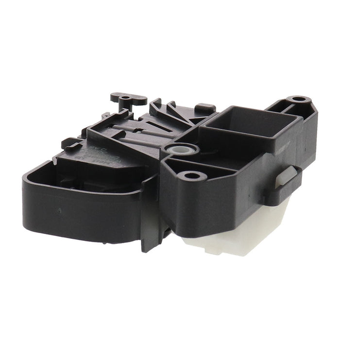 W11565030 Washer Door Latch for Whirlpool - Snap Supply - Dishwasher Door Latch - Door Latch - Laundry