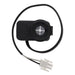 W11566407 Ice Machine Reservoir Drain Pump for Whirlpool - Snap Supply - Ice Machine - Ice Machine Drain Pump - Refrigeration