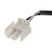 W11566407 Ice Machine Reservoir Drain Pump for Whirlpool - Snap Supply - Ice Machine - Ice Machine Drain Pump - Refrigeration