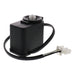 W11566407 Ice Machine Reservoir Drain Pump for Whirlpool - Snap Supply - Ice Machine - Ice Machine Drain Pump - Refrigeration