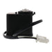 W11566407 Ice Machine Reservoir Drain Pump for Whirlpool - Snap Supply - Ice Machine - Ice Machine Drain Pump - Refrigeration