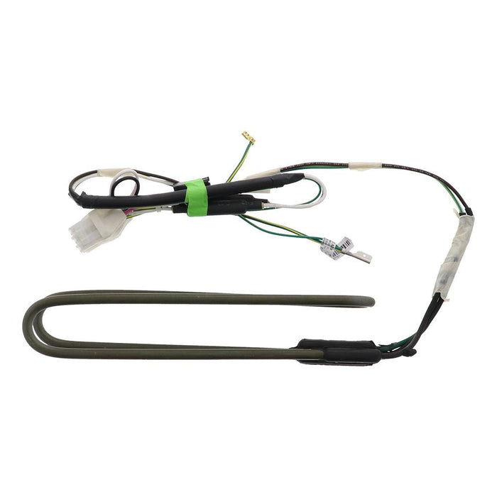 W11650661 Refrigerator Defrost Heater for Whirlpool - Snap Supply - Defrost Heater - Refrigeration - Refrigerator