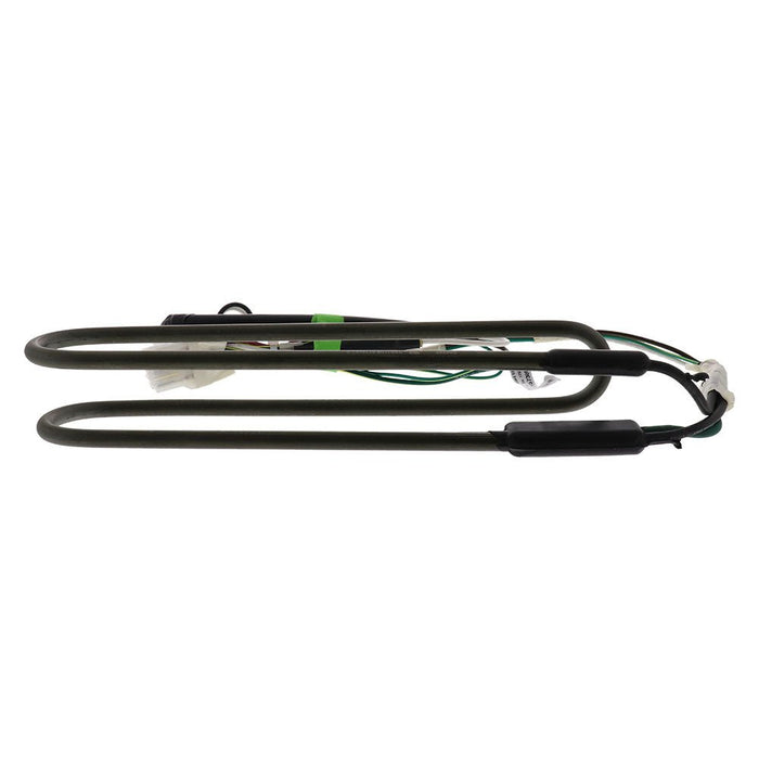 W11650661 Refrigerator Defrost Heater for Whirlpool - Snap Supply - Defrost Heater - Refrigeration - Refrigerator