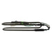 W11650661 Refrigerator Defrost Heater for Whirlpool - Snap Supply - Defrost Heater - Refrigeration - Refrigerator