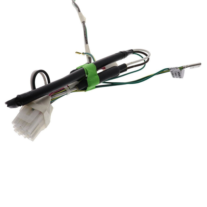 W11650661 Refrigerator Defrost Heater for Whirlpool - Snap Supply - Defrost Heater - Refrigeration - Refrigerator