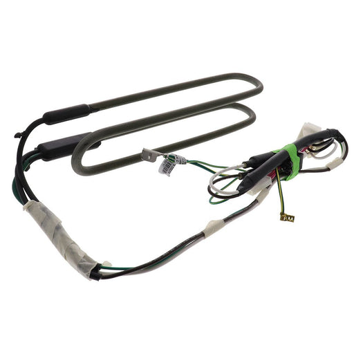 W11650661 Refrigerator Defrost Heater for Whirlpool - Snap Supply - Defrost Heater - Refrigeration - Refrigerator