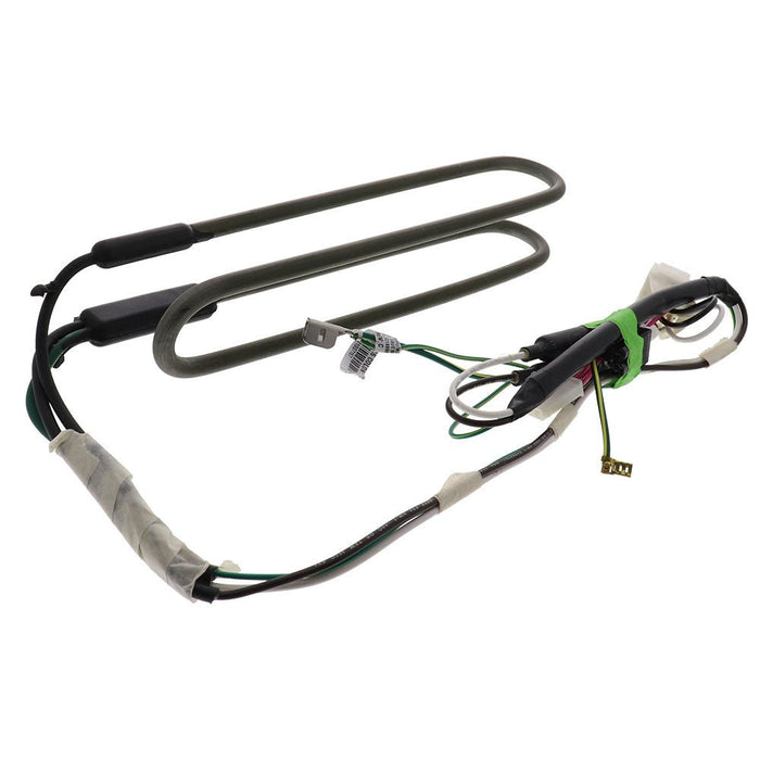 W11650661 Refrigerator Defrost Heater for Whirlpool - Snap Supply - Defrost Heater - Refrigeration - Refrigerator