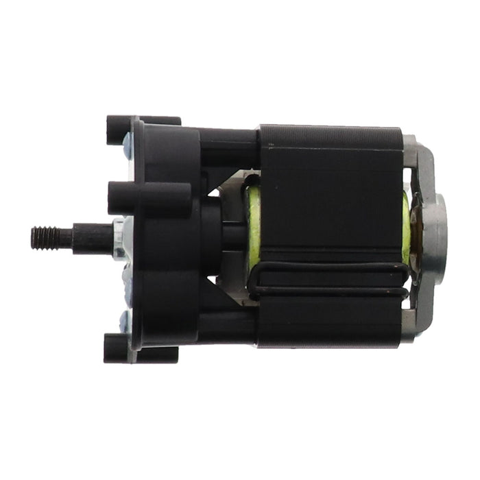 W11671282 Refrigerator Ice Dispenser Auger Motor for Whirlpool