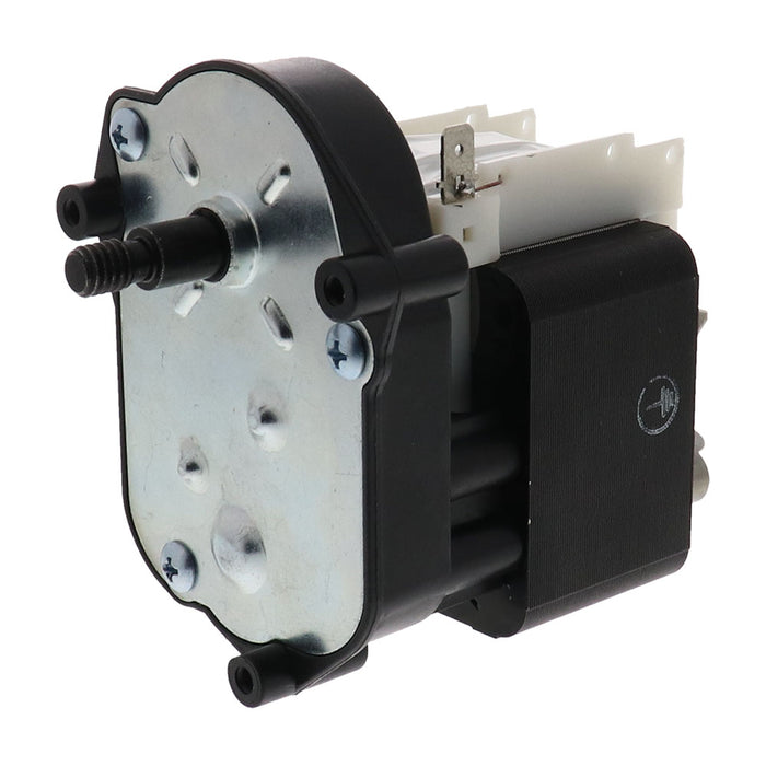 W11671282 Refrigerator Ice Dispenser Auger Motor for Whirlpool