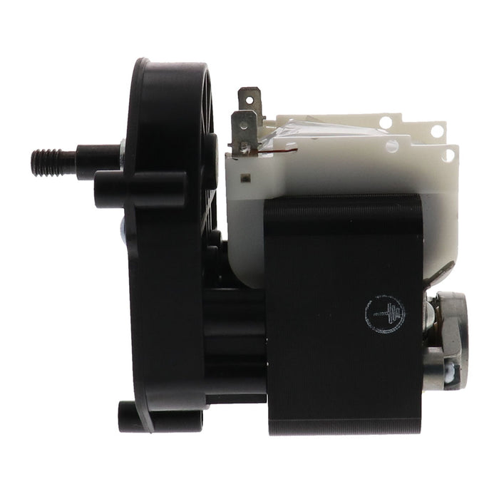 W11671282 Refrigerator Ice Dispenser Auger Motor for Whirlpool
