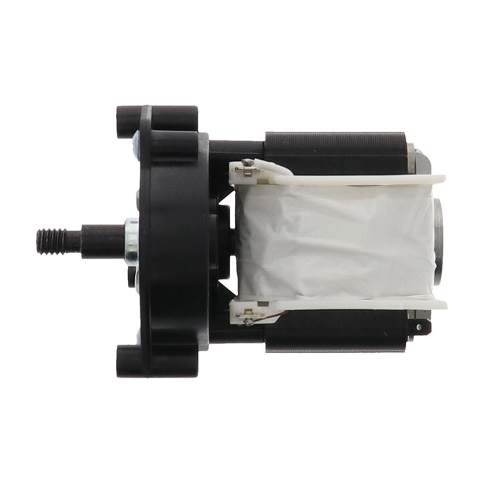W11671282 Refrigerator Ice Dispenser Auger Motor for Whirlpool
