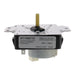 W11685947 Dryer Timer for Whirlpool - Snap Supply - Dryer - Dryer Timer - W11685947