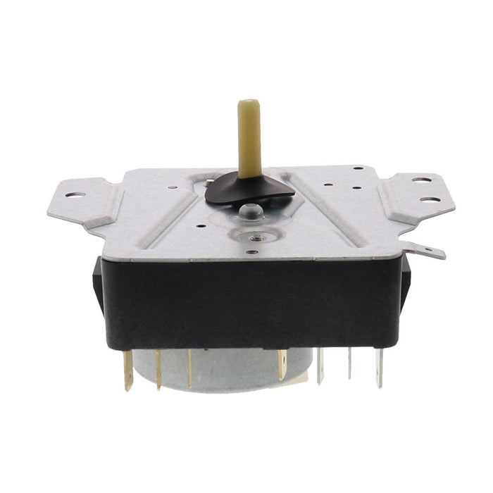 W11685947 Dryer Timer for Whirlpool - Snap Supply - Dryer - Dryer Timer - W11685947