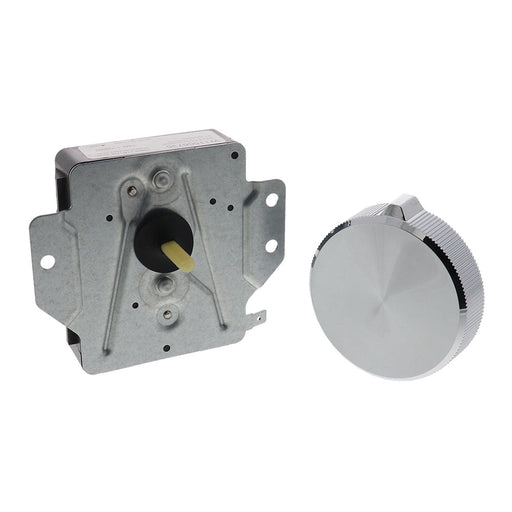 W11685947 Dryer Timer for Whirlpool - Snap Supply - Dryer - Dryer Timer - W11685947