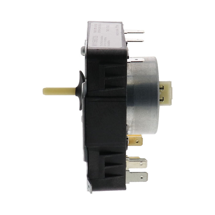 W11685947 Dryer Timer for Whirlpool - Snap Supply - Dryer - Dryer Timer - W11685947