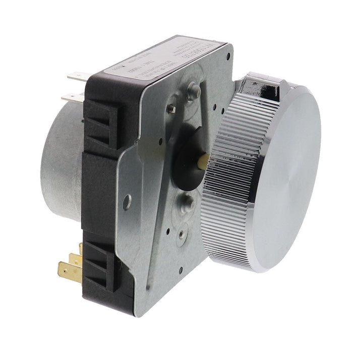 W11685947 Dryer Timer for Whirlpool - Snap Supply - Dryer - Dryer Timer - W11685947