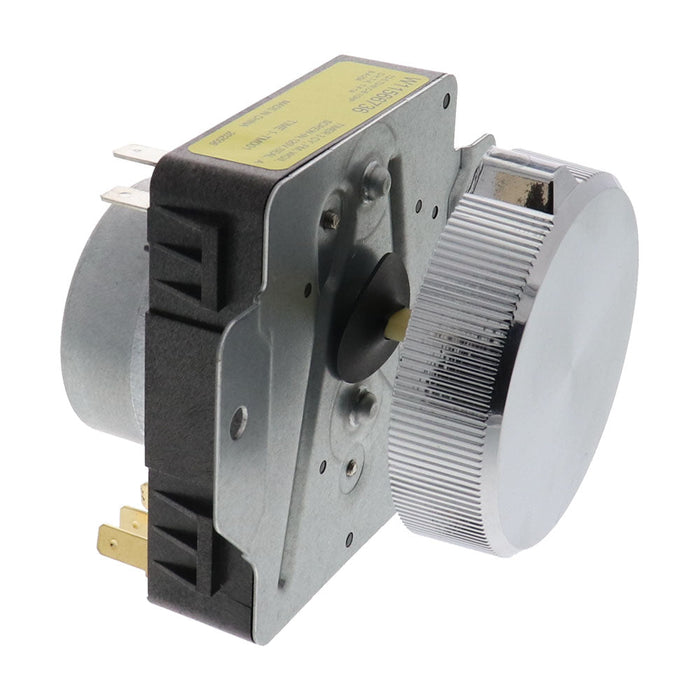 W11701755 Dryer Timer for Whirlpool - Snap Supply - Dryer - Dryer Timer - Laundry