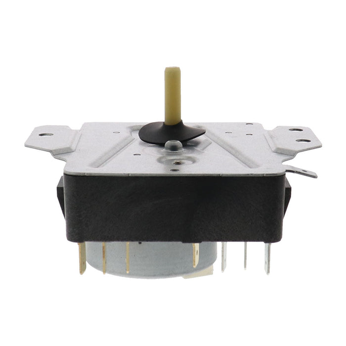W11701755 Dryer Timer for Whirlpool - Snap Supply - Dryer - Dryer Timer - Laundry