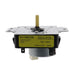 W11701755 Dryer Timer for Whirlpool - Snap Supply - Dryer - Dryer Timer - Laundry