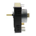 W11701755 Dryer Timer for Whirlpool - Snap Supply - Dryer - Dryer Timer - Laundry