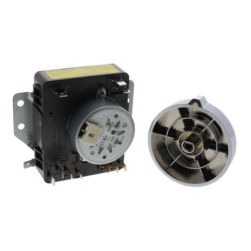 W11701755 Dryer Timer for Whirlpool - Snap Supply - Dryer - Dryer Timer - Laundry