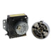 W11701755 Dryer Timer for Whirlpool - Snap Supply - Dryer - Dryer Timer - Laundry