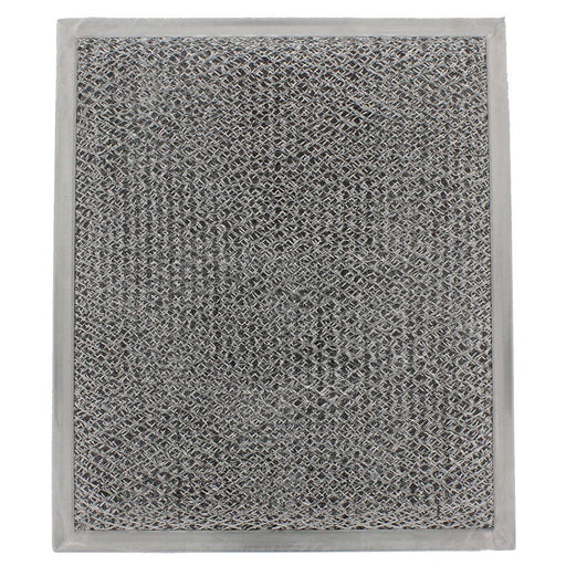 WB02X10700 Combination Filter for GE - Snap Supply - Charcoal Filter-Oven-Retail
