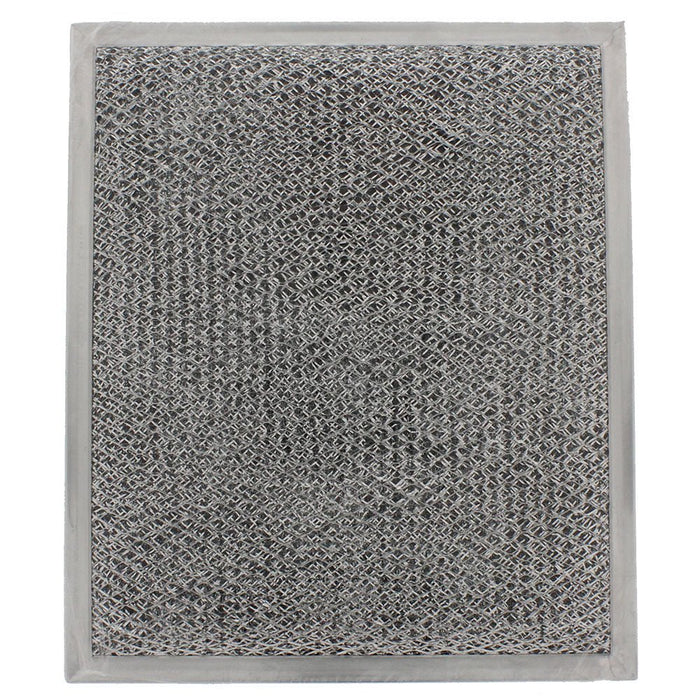 WB02X10700 Combination Filter for GE - Snap Supply - Charcoal Filter-Oven-Retail