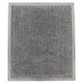 WB02X10700 Combination Filter for GE - Snap Supply - Charcoal Filter-Oven-Retail