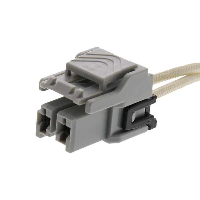 WB13X25500 Oven Range Igniter for GE - Snap Supply - Igniter-Oven-Oven Igniter